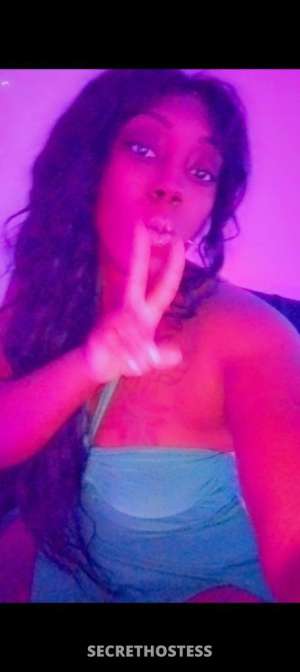 29Yrs Old Escort Atlanta GA Image - 3