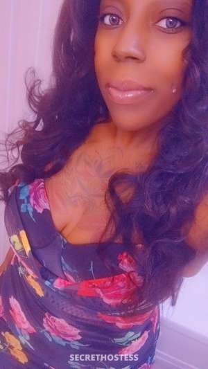 29Yrs Old Escort Atlanta GA Image - 4