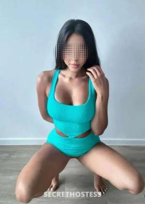 29 year old Escort in Coffs Harbour New in town wild x horny Bella good sucking ready for fun 