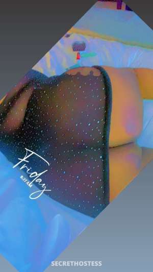 29 year old Escort in Tuscaloosa AL AVAILABLE YoUng BeAutifuL TigHt InCall Only