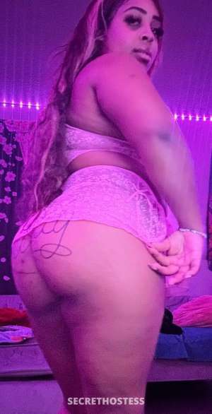 29Yrs Old Escort Chico CA Image - 2