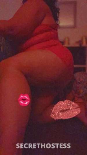 29Yrs Old Escort Lancaster CA Image - 2