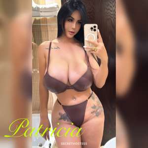 30Yrs Old Escort 167CM Tall Dubai Image - 12