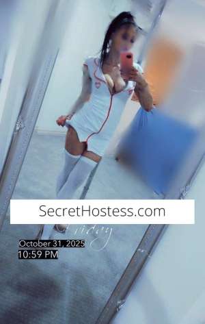 30Yrs Old Escort Port Hedland Image - 15