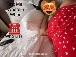 30Yrs Old Escort Boston MA Image - 0