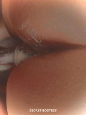 30Yrs Old Escort Boston MA Image - 4