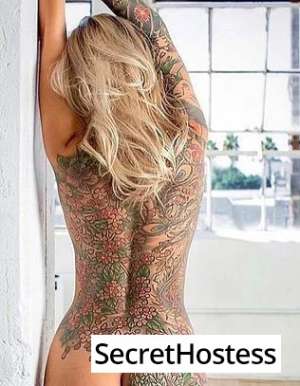 30 year old Escort in San Jose CA Escort model Delicous Dahlia, San Jose