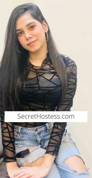 30 year old Escort in Meadow Heights Lady Sexy Slut