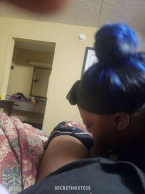 30Yrs Old Escort Lafayette LA Image - 2
