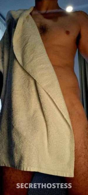 30 year old Escort in Sydney BULL XL Loads for NYE NYD Day and Night, Sydney