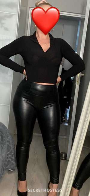 30 year old Russian Escort in Brooklyn NY ❤️❤️❤️❤️❤️❤️RUSSIAN OLGA