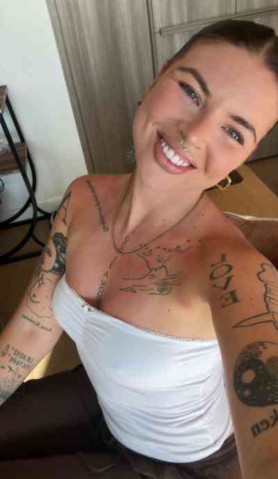 25Yrs Old Escort Ballarat Image - 1