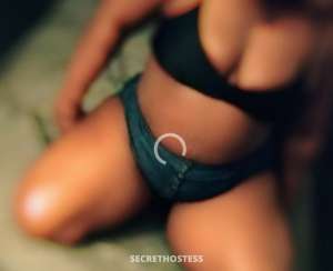 32Yrs Old Escort 162CM Tall San Jose CA Image - 2