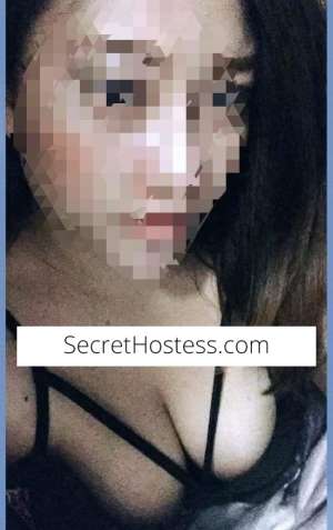 32Yrs Old Escort Image - 5