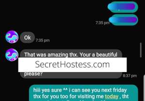 32Yrs Old Escort Image - 11
