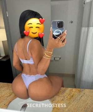 33Yrs Old Escort Charlotte NC Image - 1