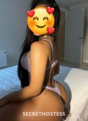 33Yrs Old Escort Charlotte NC Image - 2