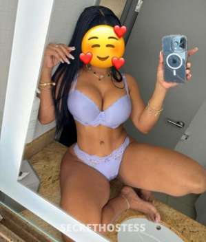 33Yrs Old Escort Charlotte NC Image - 3