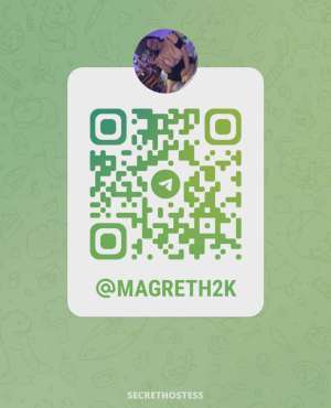 34Yrs Old Escort Killeen TX Image - 5