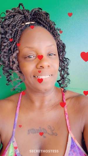 34Yrs Old Escort St. Louis MO Image - 2