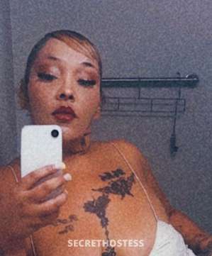 35Yrs Old Escort Savannah GA Image - 4