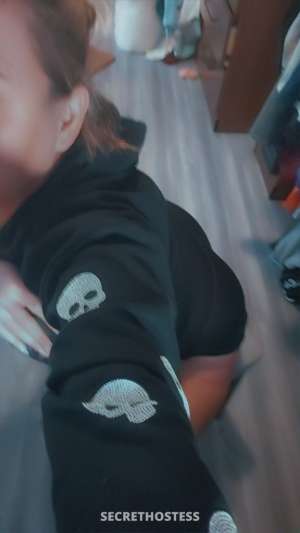 37Yrs Old Escort Amarillo TX Image - 1