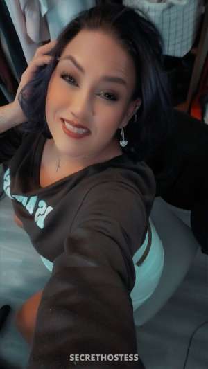 37Yrs Old Escort Amarillo TX Image - 2