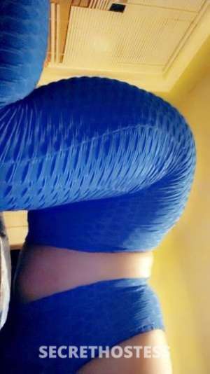37Yrs Old Escort Amarillo TX Image - 4