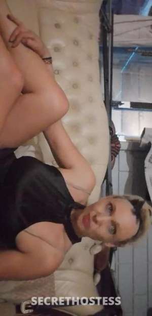 37Yrs Old Escort Mandurah Image - 2