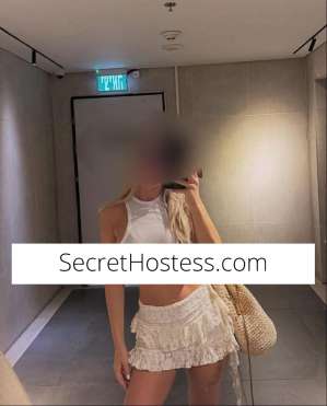38Yrs Old Escort Sydney Image - 6