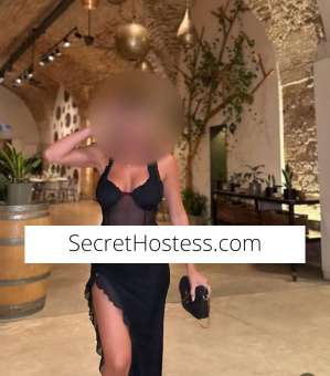38Yrs Old Escort Sydney Image - 9