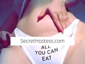 38Yrs Old Escort Sydney Image - 10