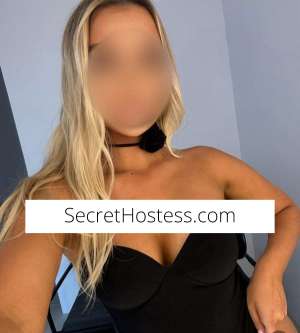 38Yrs Old Escort Sydney Image - 12