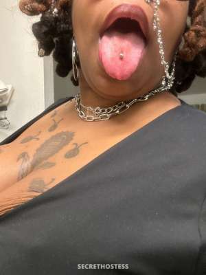 40Yrs Old Escort Savannah GA Image - 1