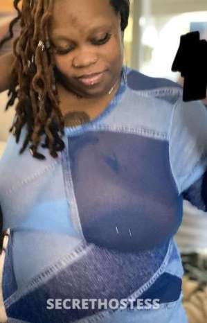 40Yrs Old Escort Savannah GA Image - 5