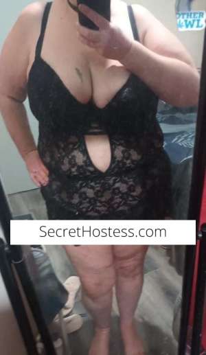 44 year old Australian Escort in Padstow Sydney Vampchick Kelly