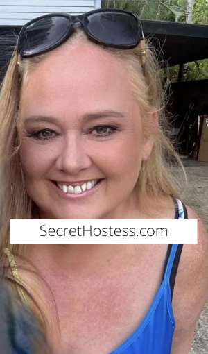 49Yrs Old Escort Size 18 165CM Tall Cairns Image - 10