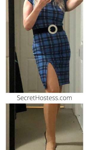 52Yrs Old Escort Image - 3
