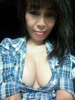 52 year old Escort in Hua Hin The Hot Vibex Lovers, Male escort