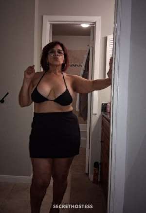 55 year old Escort in San Antonio TX lalasensualmassage