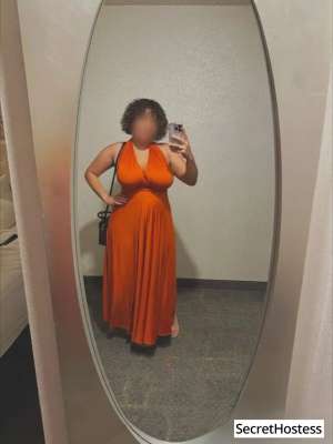 27 year old Escort in Seattle WA Escort model Alex Astor, Seattle
