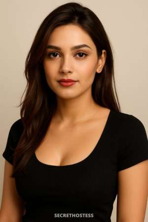 0 year old Escort in Candolim, Goa . Goa Premium Massage &amp; Companion, escort