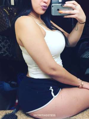 AmazonVee 29Yrs Old Escort Richmond VA Image - 1