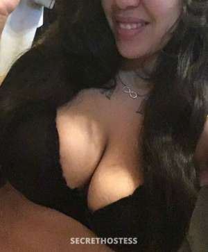 AmazonVee 29Yrs Old Escort Richmond VA Image - 10