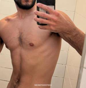 Angel 25Yrs Old Escort 174CM Tall Al Manama Image - 2