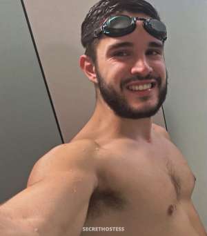 Angel 25Yrs Old Escort 174CM Tall Al Manama Image - 3