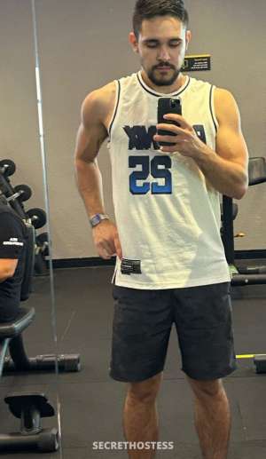 Angel 25Yrs Old Escort 174CM Tall Al Manama Image - 5