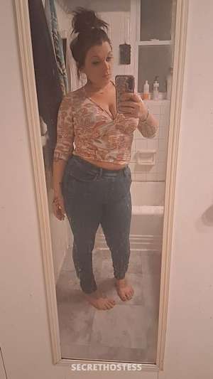 Ashley 29Yrs Old Escort Cincinnati OH Image - 2