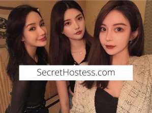 Escort Chatswood Image - 12