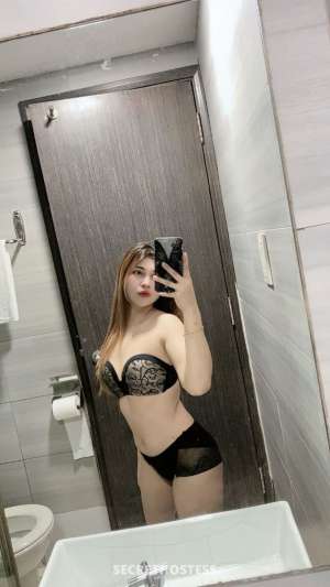 24 year old Asian Escort in Batam Bella Sex Service in BATAM, escort